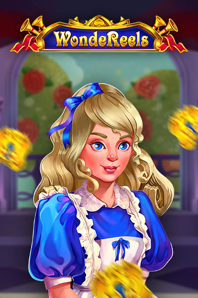 WondeReels