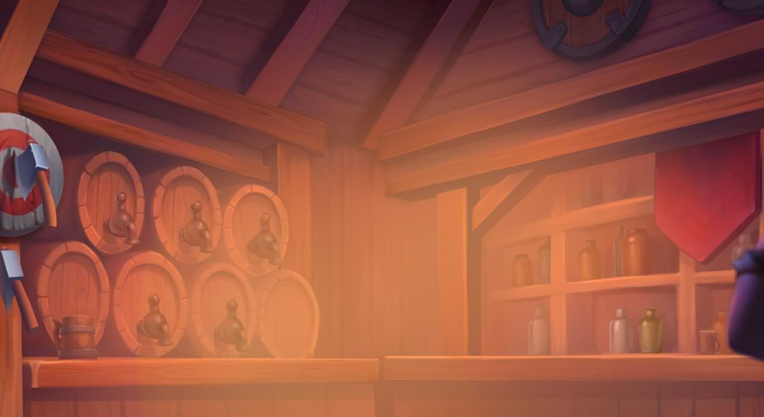 100% up to €500 + 200FS + 1 Bonus Crab