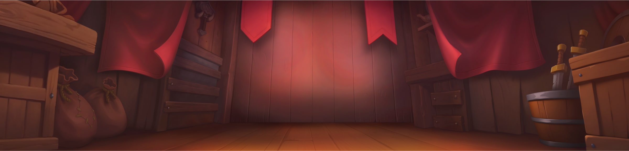 Take on Challenges and earn 15,000 Coins!