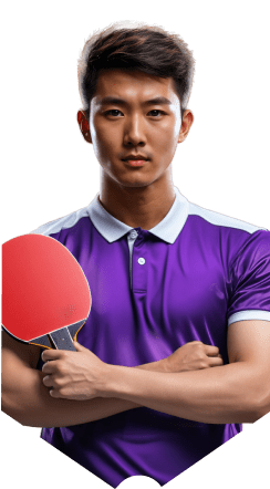 table tennis